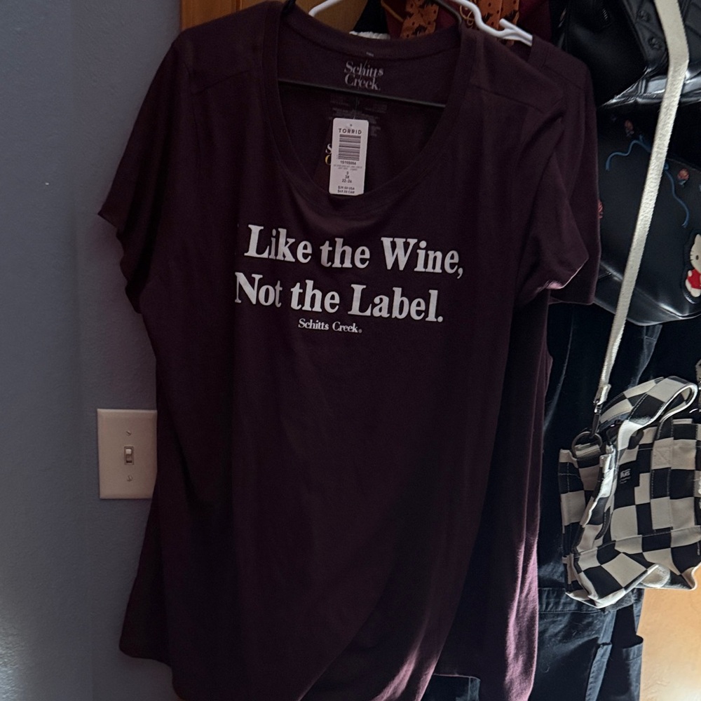 Schitt$ Creek Shirt